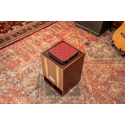 Meinl Percussion Deluxe Cajon Seat