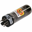 Groove Tubes EL34-LS Pair