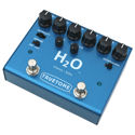Truetone H2O v3