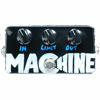 ZVEX Machine