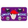 ZVex Jonny Octave