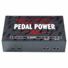 Voodoo Lab Pedal Power AC