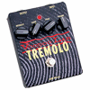 Voodoo Lab Tremolo