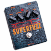 Voodoo Lab Super Fuzz