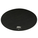 Meinl Cymbals 12 inch Drum Mute