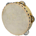 Tambourine CSN-0705