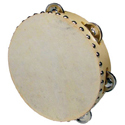 Tambourine CSN-0806