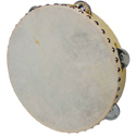 Tambourine CSN-0906