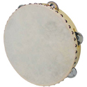 Tambourine CSN-1006