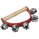 Hand Jingle Bells HB-35