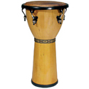 Djembe DJ-13-NT