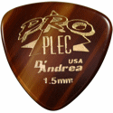 D'Andrea - Pro Plec 346