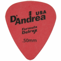 D'Andrea - Delrex 355 0,50mm