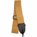 Bull Strap BF015NA natural