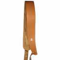 Bull Strap BF020NA Natural