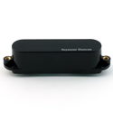 Seymour Duncan SAS-1S BLK