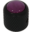 Dome SP 30415 Purple Cap