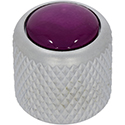 Dome SP 30417 Purple Cap