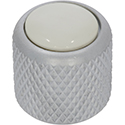 Dome SP 30417 White Cap