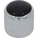 Dome SP 30418 Black Cap