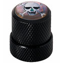 Stacked SP 30515 Skull