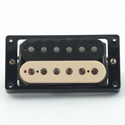 Seymour Duncan SANT-4B ZEB