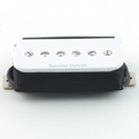 Seymour Duncan S-SET P-RAILS WH