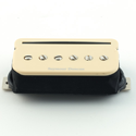 Seymour Duncan S-SET P-RAILS CRE