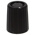 Little Wonder, Black