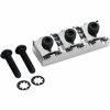 Floyd Rose FR-NR4 C