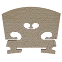 Aubert viola bridge 46mm A-8-46