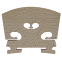 Aubert viola bridge 48mm A-8-48