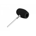 Meinl Percussion Cajon & Bass Drum Beater