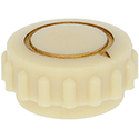 Knob FRV 0011