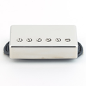 Seymour Duncan SH-14 NCOV