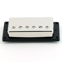 Seymour Duncan STB-APH 1B NCOV