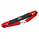 Meinl Percussion Samba Strap