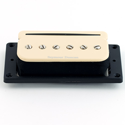 Seymour Duncan STBPR-1B CRE