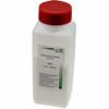 Natrium Persulfate 1000g