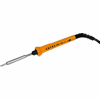 Antex AT-M12 12W Soldering Iron