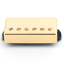 Seymour Duncan SH-55B GCOV 2C