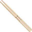 MEINL Stick & Brush Stick Hybrid 8A