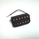 Ibanez Pickup Hum/Bridge 3PU2YA0002