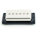 Seymour Duncan SPH90-1N NCOV 2C