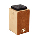 Meinl Percussion Deluxe Cajon Seat