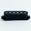 Seymour Duncan LW2-CS2N BLK