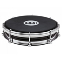 Meinl Percussion Silent Tamborim 6 inch Abs