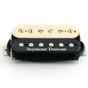 Seymour Duncan SAHB-10N ZEB