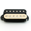 Seymour Duncan SH-16 ZEB