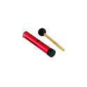 NINO Percussion Wah-Wah Tube Nino